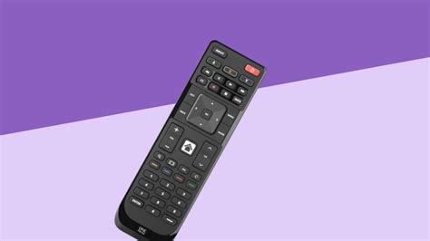 How to Get to Menu on Vizio TV Without Remote: A Journey Through Unconventional Methods