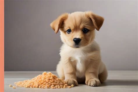 How to Soften Puppy Food: A Comprehensive Guide to Nourishing Your Furry Friend