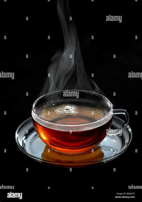 Is Black Tea Regular Tea? Exploring the Depths of a Steaming Cup