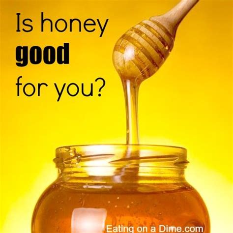 Is Hot Honey Good for You? And Why Does It Taste Like a Summer Campfire?