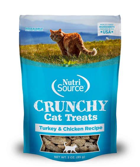 Is Nutrisource a Good Cat Food? Exploring the Feline Feast Fiasco