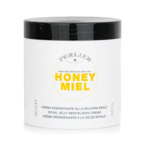 miel royal honey para que sirve: A Sweet Dive into Its Mystical Uses and Beyond