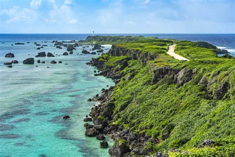 石垣島 宮古島 どっち 海の幸を味わうならどっちがおすすめ？