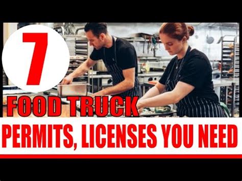 What Permits Are Needed for a Food Truck in Florida? And Why Do Pineapples Belong on Pizza?