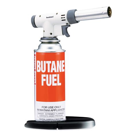 Where to Buy Butane for Kitchen Torch: A Culinary Enthusiast's Guide to Flavorful Creations